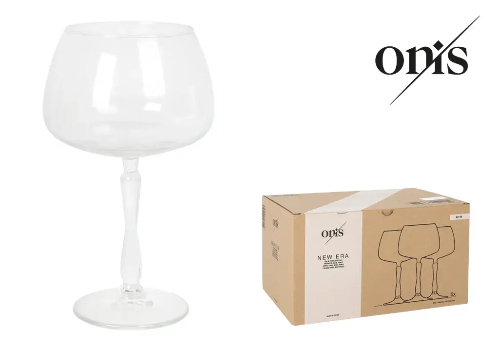 Copa combinados New Era 60 cl