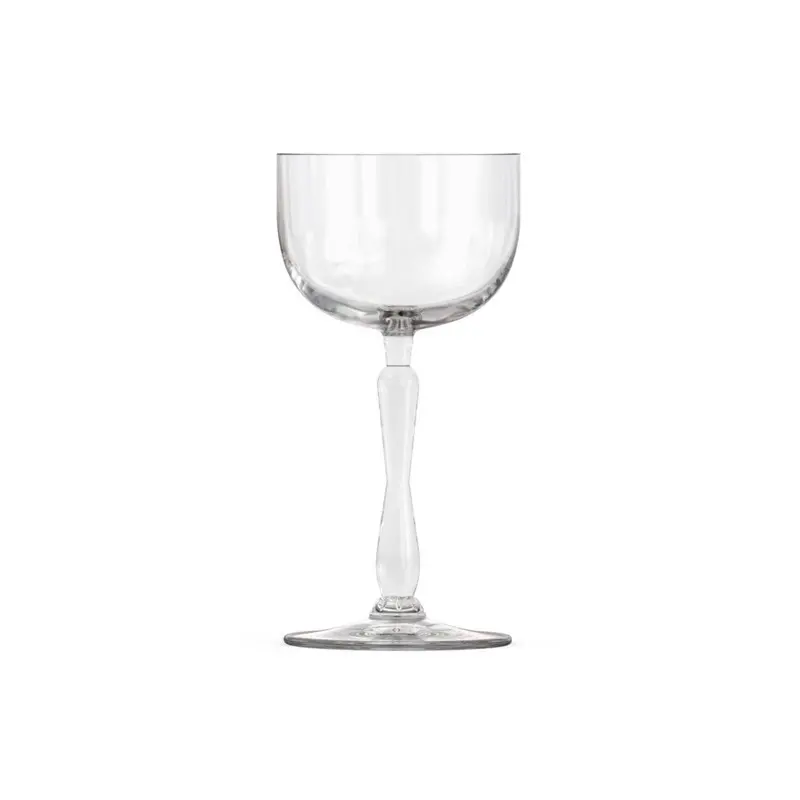 Copa de cóctel New Era 22 cl