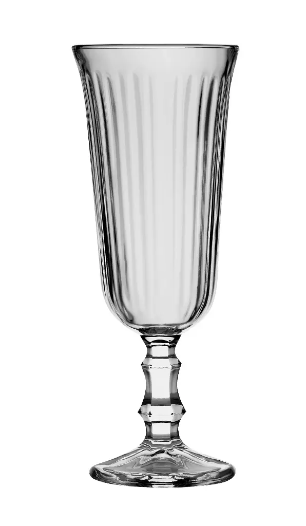 Copa Belem flauta 12 cl