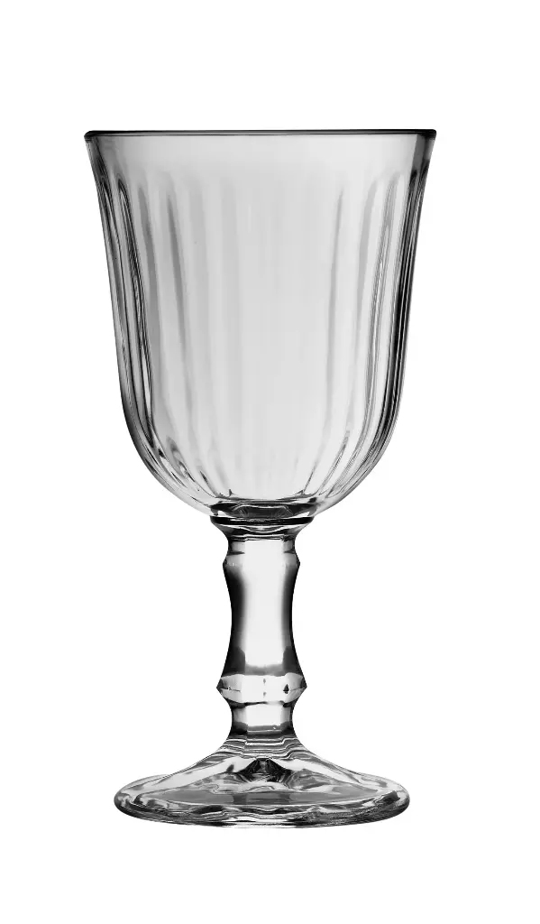 Copa Belem 24 Cl.