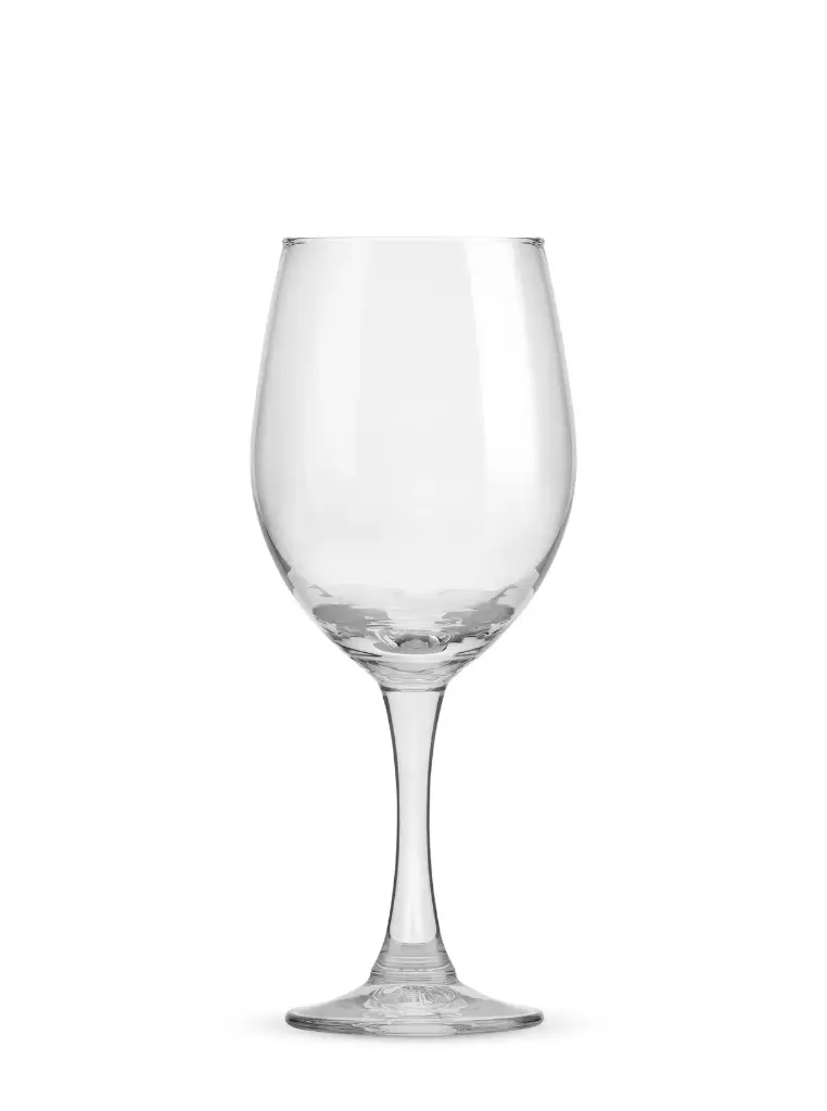 Copa Vino Perfection 46cl