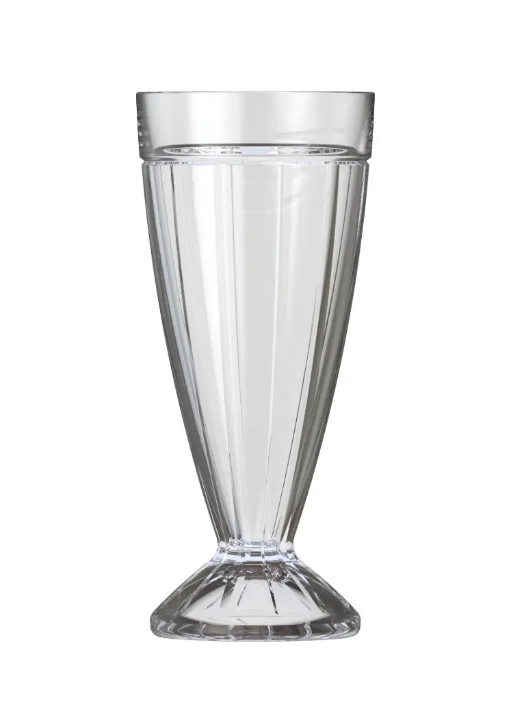 Copa de helado stature 35 cl