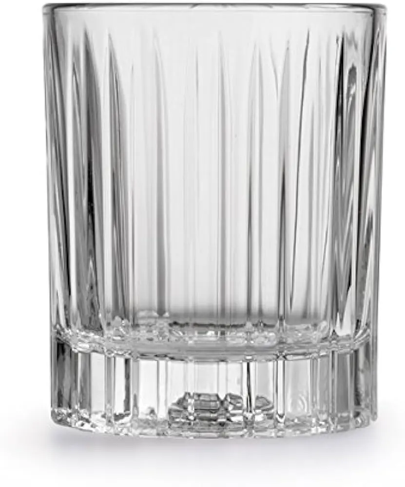 Vaso Flashback bajo 35 cl