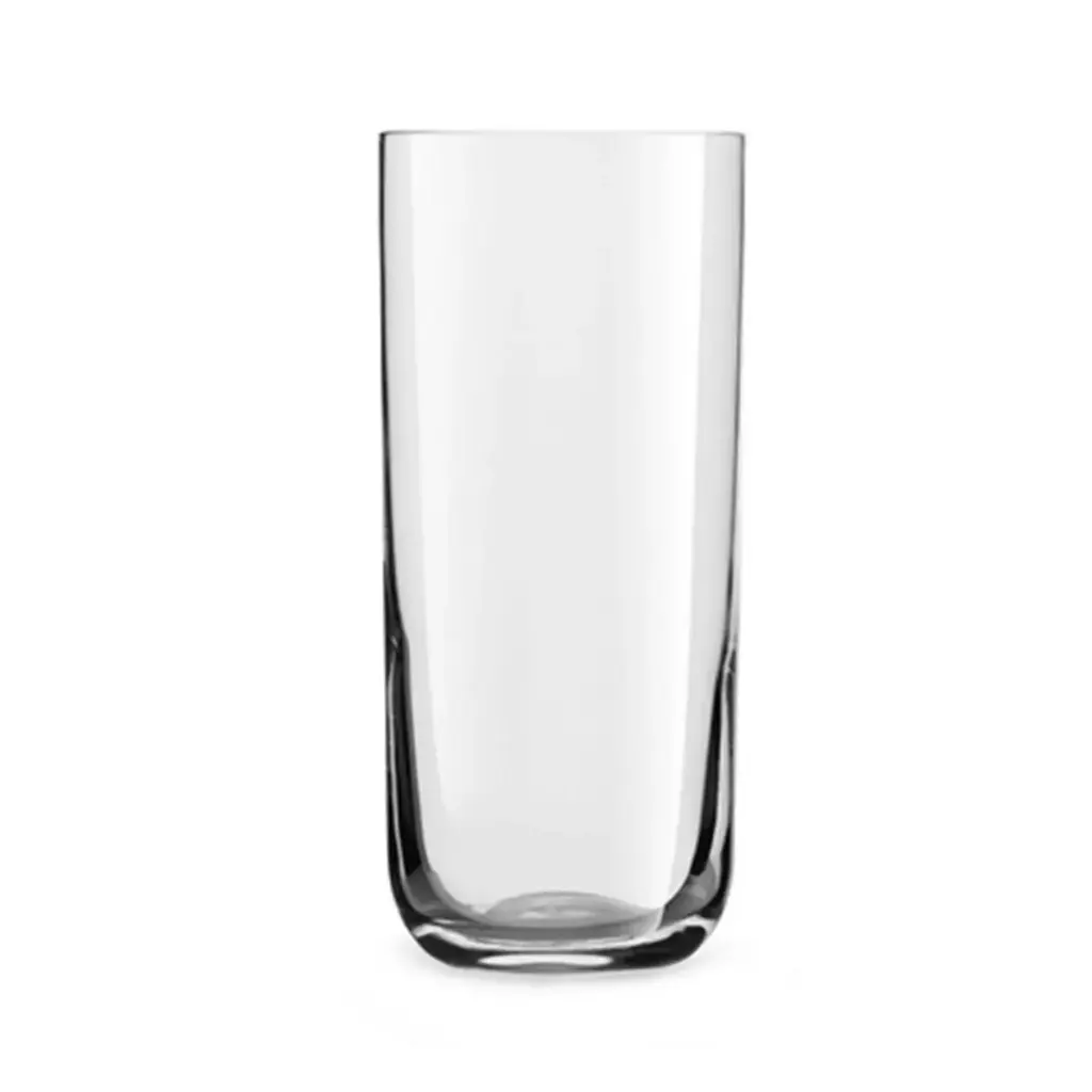 Vaso Cooler Bliss 41Cl