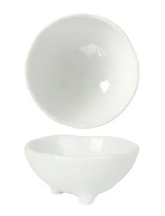 Bowl Serton ø8,5x4,5 cm 7,5 cl