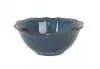 Ensaladera Tip Azul 84 Cl. 18X8 Cm.