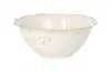 Bol Tip Beige 30 Cl. 13X5.5 Cm.