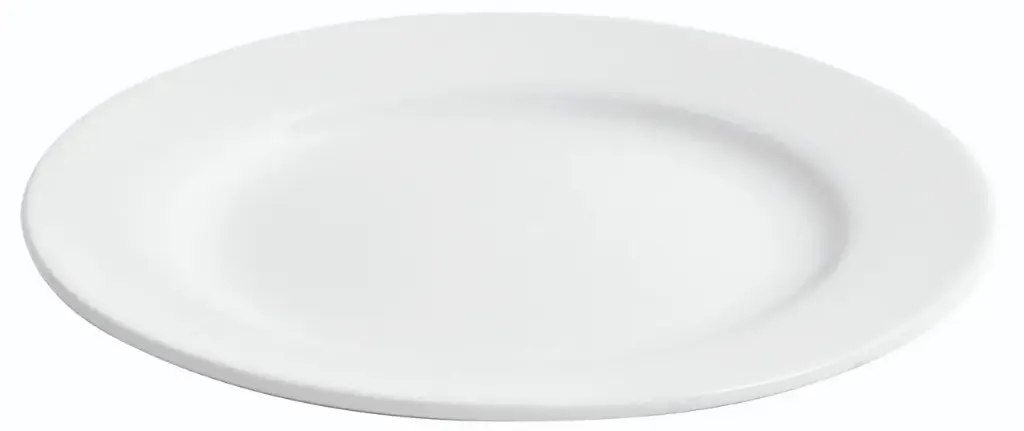 Plato pan BOJ 16,5 cm