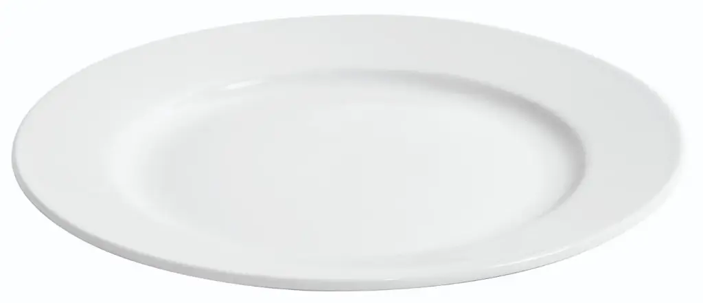 Plato postre BOJ 20,2 cm