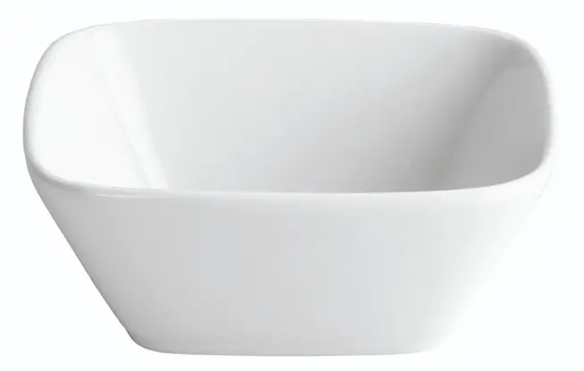 Bowl 7.5 Cl. 8x8x4 Cm.