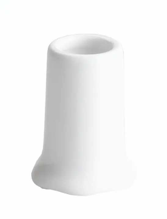 Palillero porcelana 5,5 cm