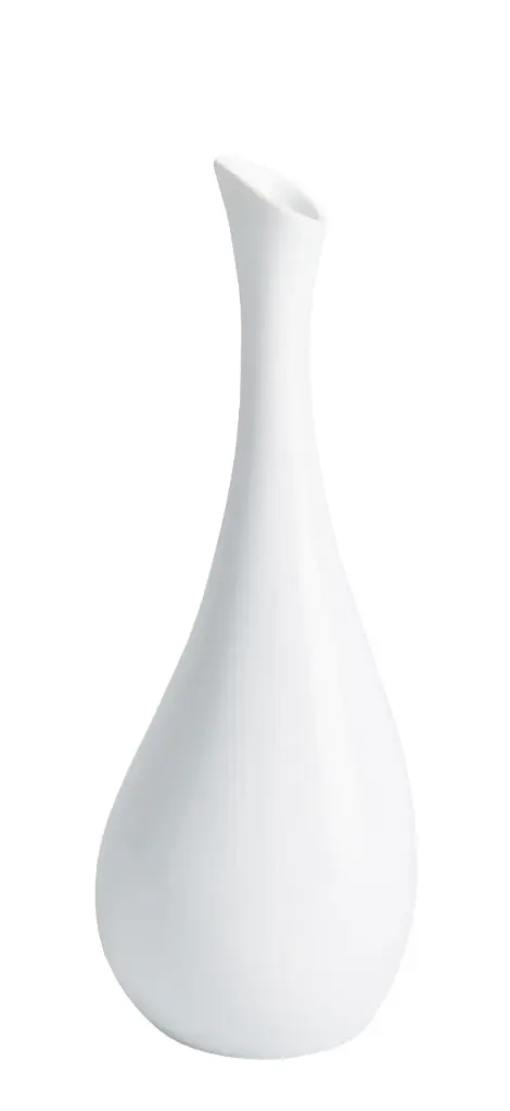 Aceitera porcelana oliva 20 cl
