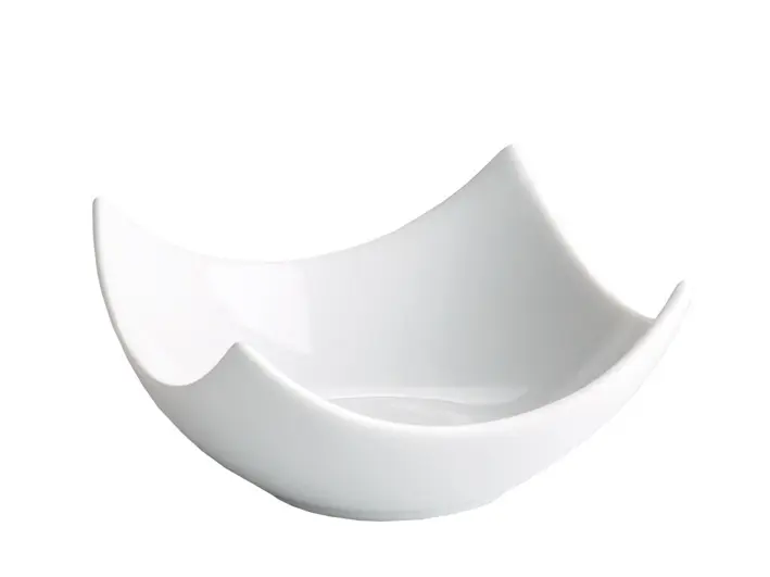 Bol degustación Dong 9,5x9,5x4,5 cm
