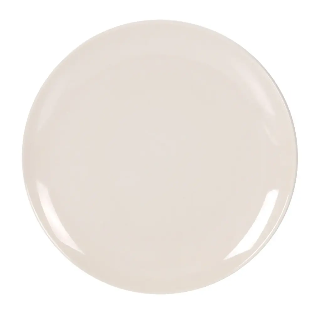 Plato llano Infinity 26 cm