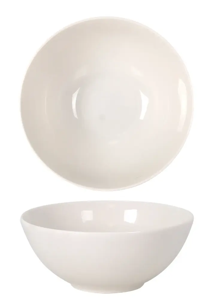 Ensaladera Infinity 16x6,5 cm