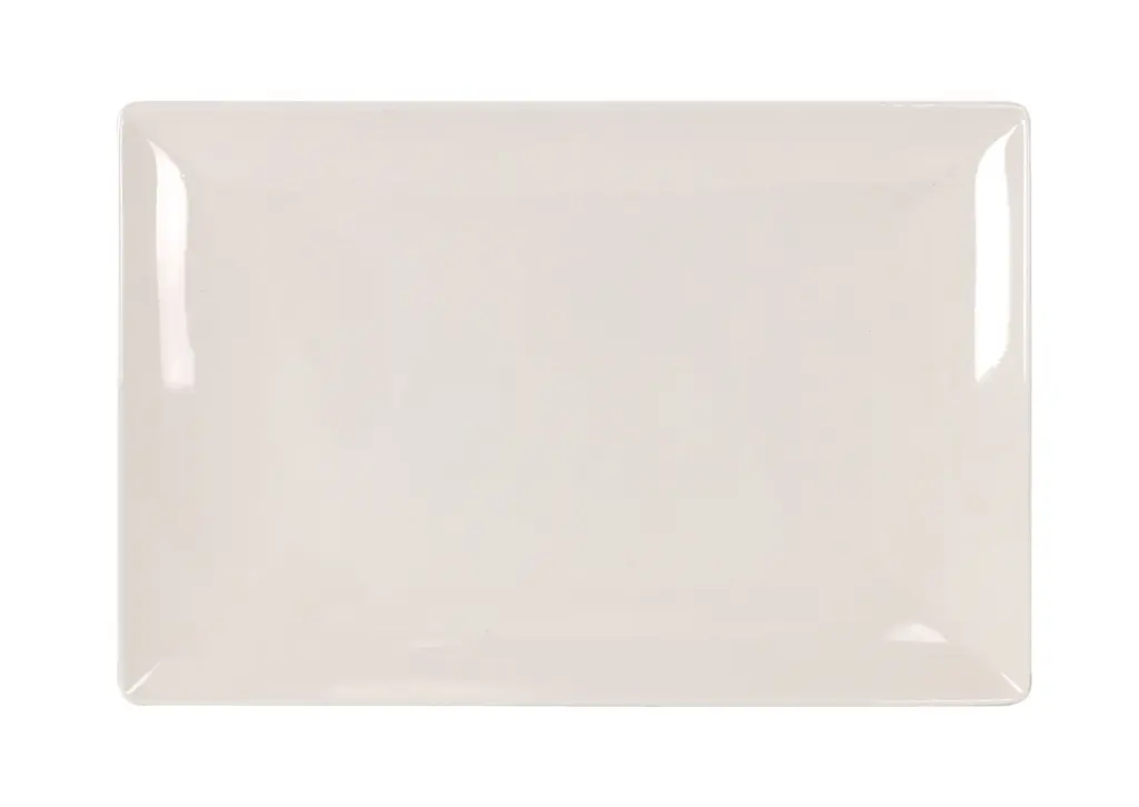 Fuente Ming III 33,5x22x2 cm