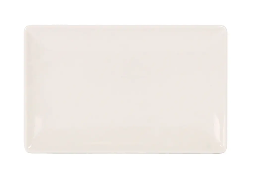 Fuente Ming III 19,5x12,5x2 cm
