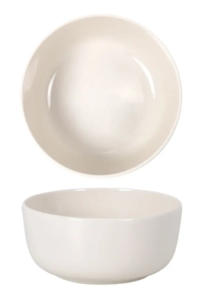 Bol Nordik 14x6,5 cm