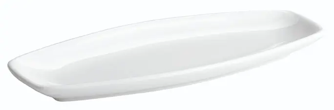 Fuente Kayuko 35,5x15,5x3 cm