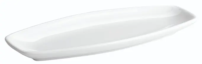 Fuente Kayuko 30x13x2,5 cm
