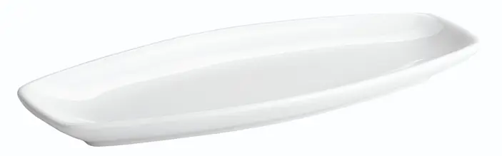 Fuente Kayuko 20x9x2 cm