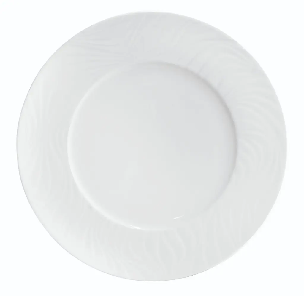 Plato pan Waves 16 cm