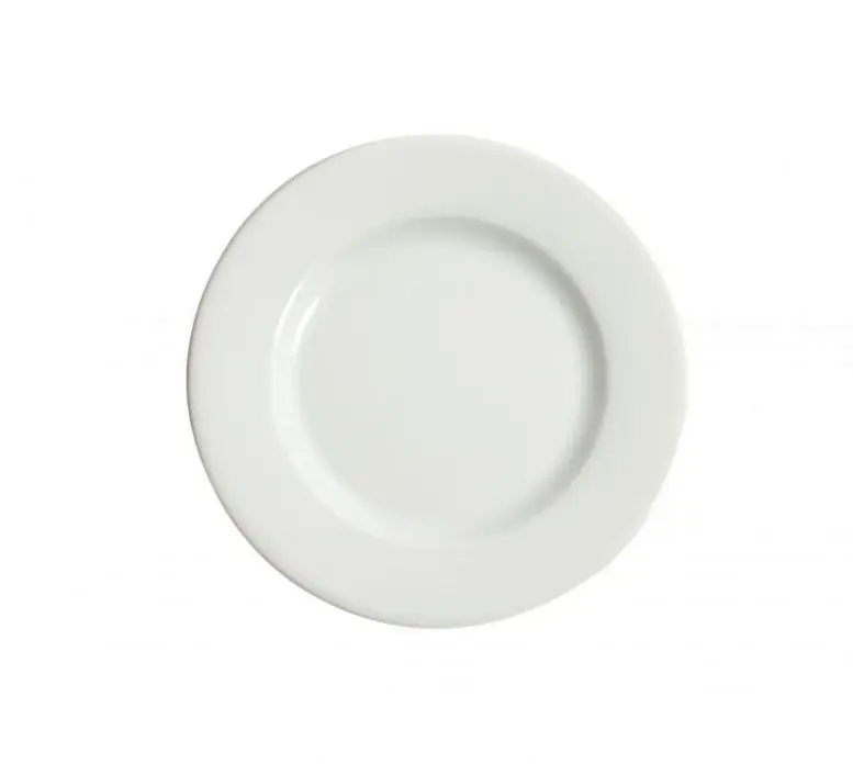 Plato pan Lisboa II 16 cm