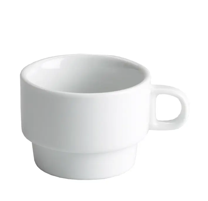 Taza Cortado Montgat 12 cl