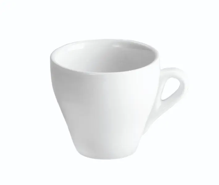 Taza moka Roma 7,5 cl