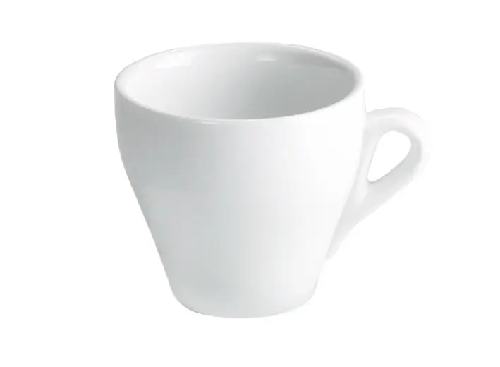 Taza desayuno Roma 16 cl