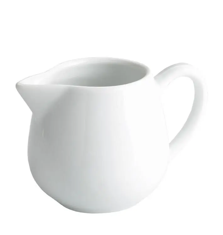 Jarra Faro Porcelana 17 Cl.