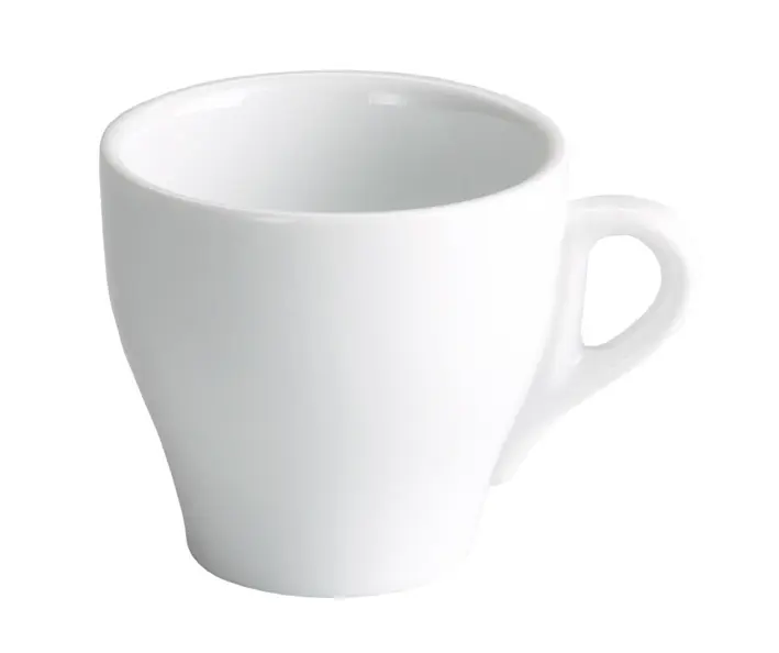 Taza desayuno Roma 25 cl