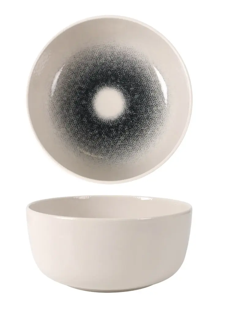 Bol Mademoiselle Nordik 14,5x6,5 cm