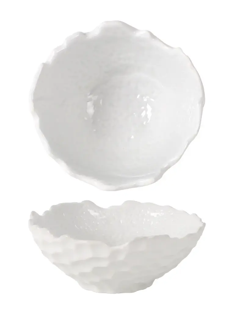 Bowl cántabro 17x7 cm