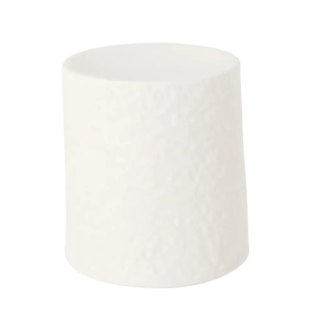 Pedestal cántabro 10,5x11,5 cm