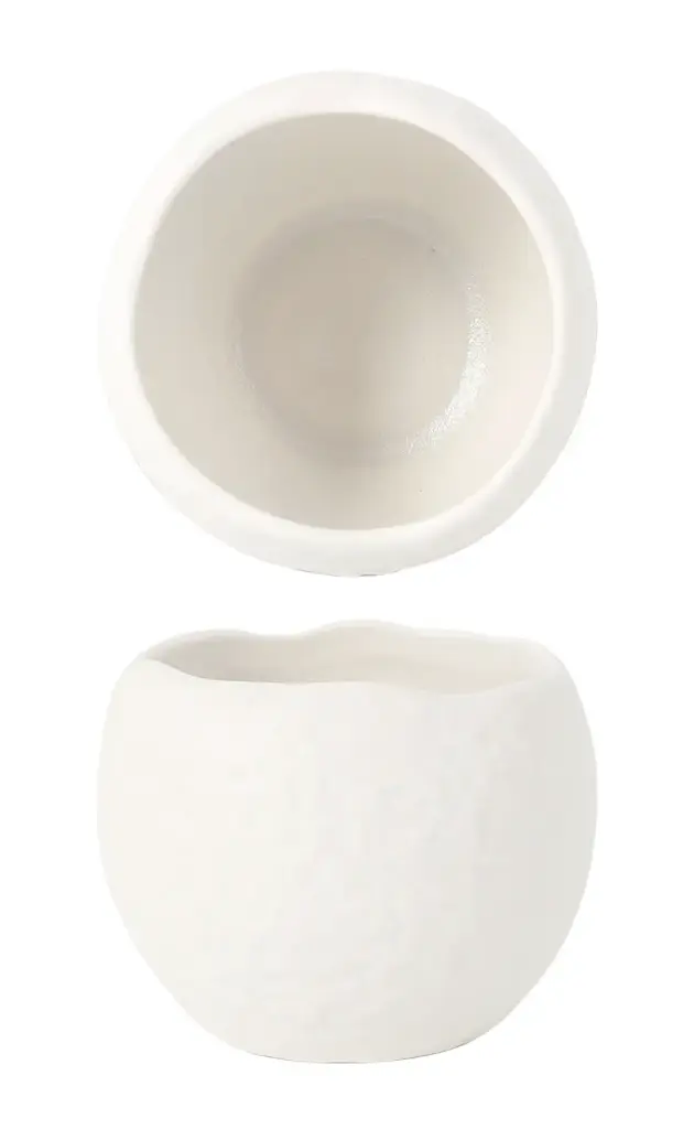 Bowl cántabro ø8x6 cm 15 cl