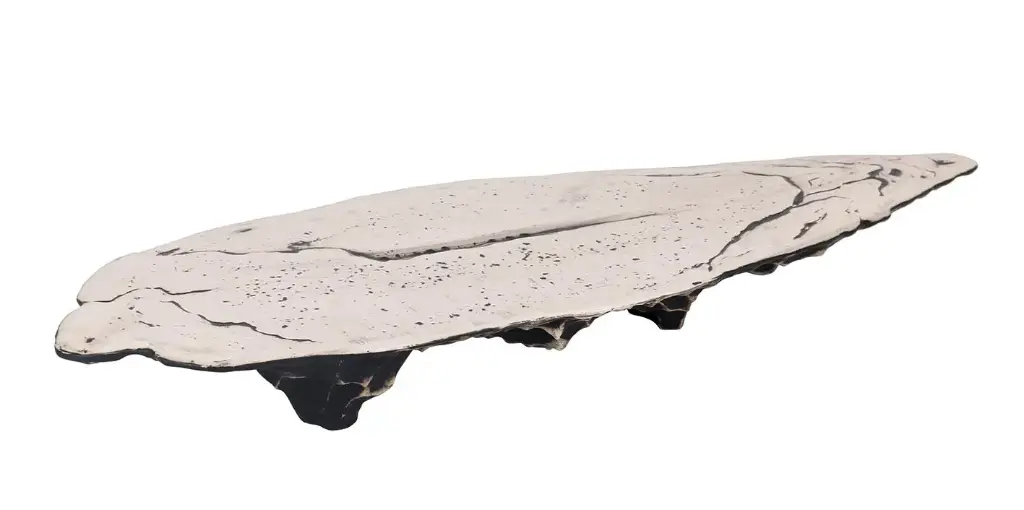 Fuente Teide 51x18x5,5 cm