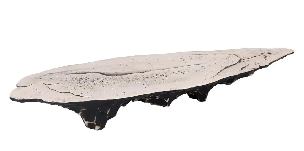 Fuente Teide 59x20x6 cm