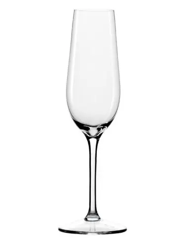 Copa Champagne Event 19,5 Cl.                                                                       