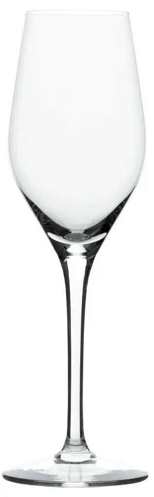 Copa champagne exquist 26,5 cl