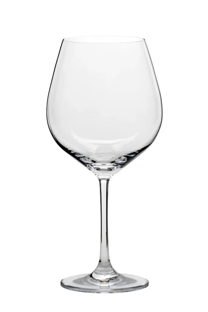 Copa Burgundy Grand Cuvee 75 cl