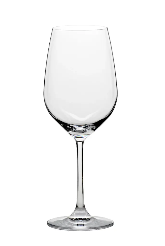 Copa de vino Grand Cuvee 49,5 cl