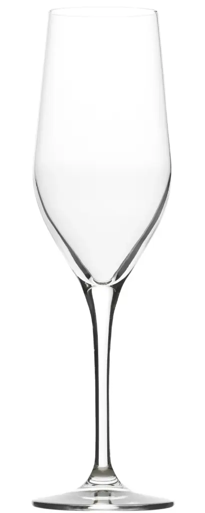Copa Champagne Grand Cuvee 28.5Cl                                                                   