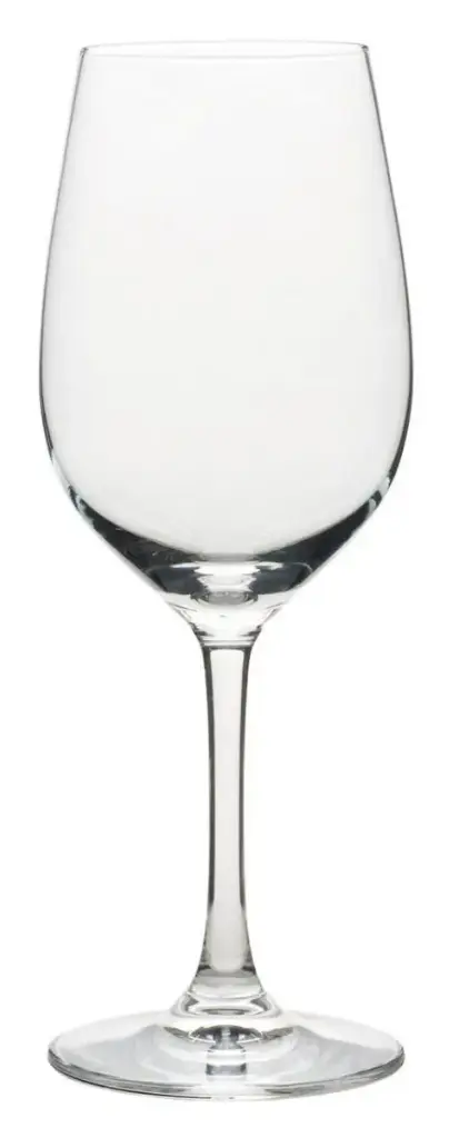 Copa de vino blanco Grand Cuvee 39 cl