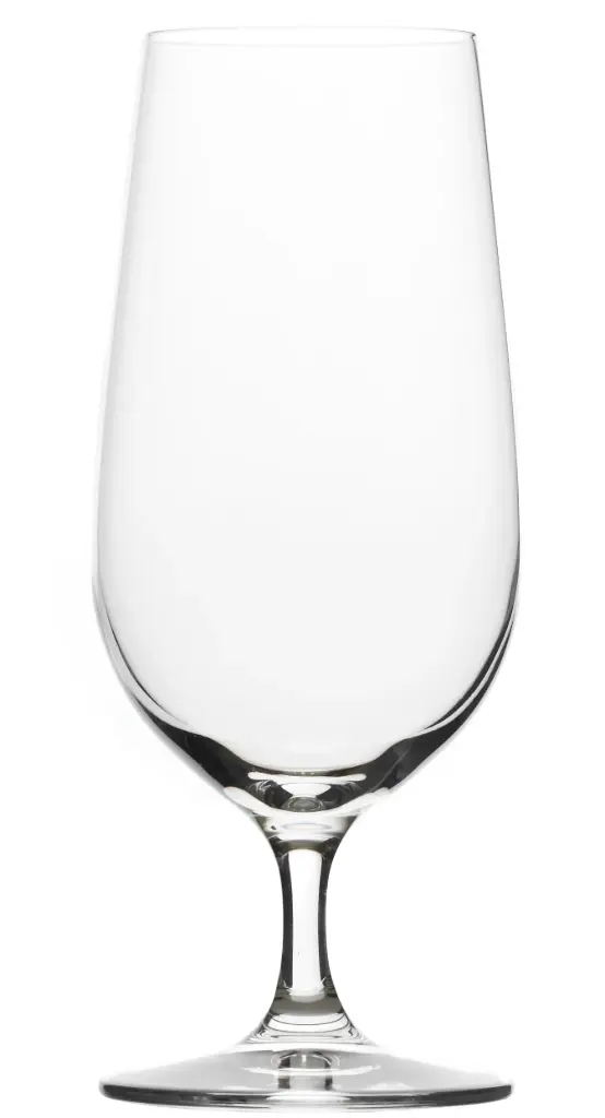 Vaso cerveza Grand Cuvee 39 cl