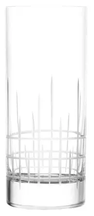 Vaso Alto Manhattan 40.5Cl                                                                          