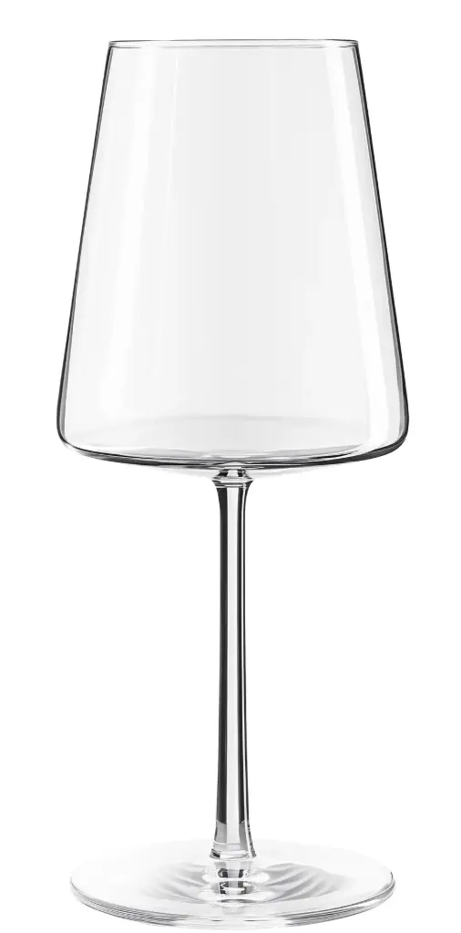 Copa de vino power 52 cl