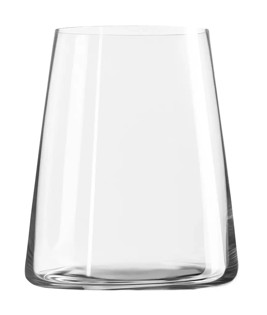 VASO POWER 38cl