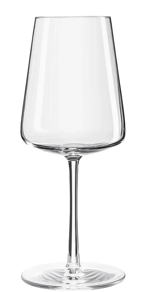Copa de vino blanco power 40 cl