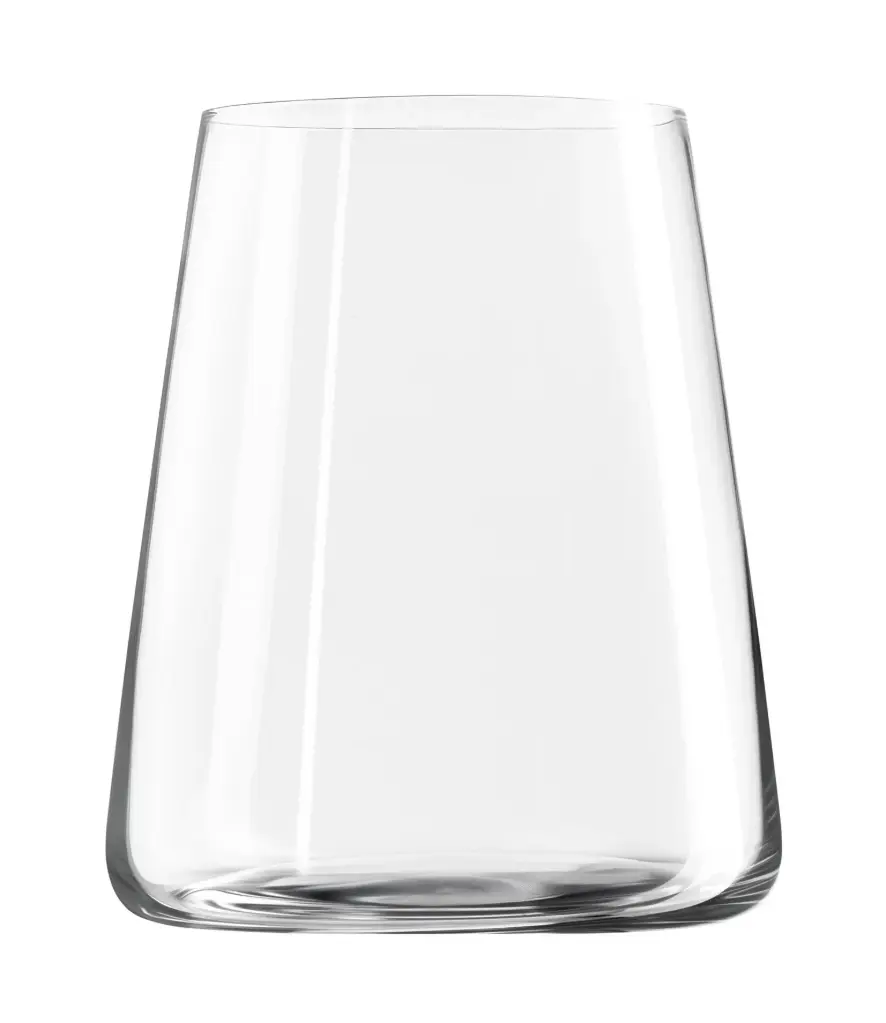 Vaso power 50 cl
